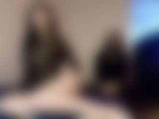 DangerLovers's Live Sex Cam Show