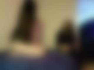 DangerLovers's Live Sex Cam Show