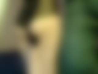 Live cam show with DangerLovers - Spank on TeamSkeetLive