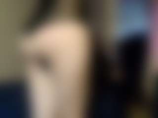 Live cam show with DangerLovers - Upskirt on TastyBlacksLive