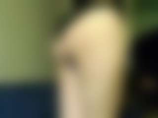 Live cam show with DangerLovers - Dirty Talk on Camsoda