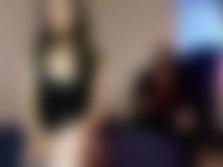Live cam show with DangerLovers - Flashing on Camsoda