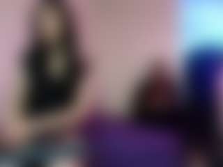 Live cam show with DangerLovers - Flashing on Instabang