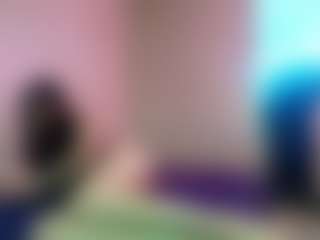 DangerLovers's Live Sex Cam Show