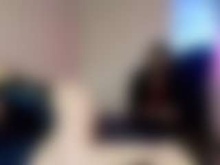 Live cam show with DangerLovers - Strip on xxxlivecams.org