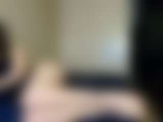 Live cam show with DangerLovers - Flashing on infinitiblacc.com