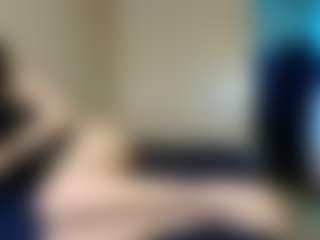 Live cam show with DangerLovers - Handjob on StripNow