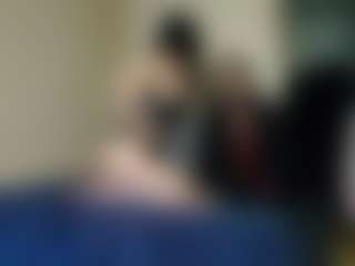 Live cam show with DangerLovers - Upskirt on CSO-WL