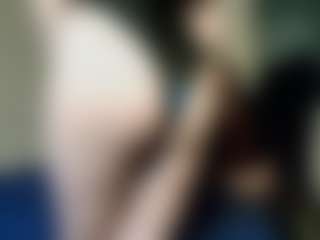 Live cam show with DangerLovers - Upskirt on Camsoda Late Night