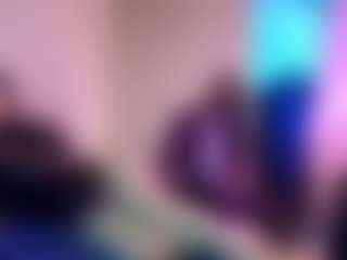 Live cam show with DangerLovers - Upskirt on Nude Chat * 1 On 1 Webcam Sex * Live Cam Show