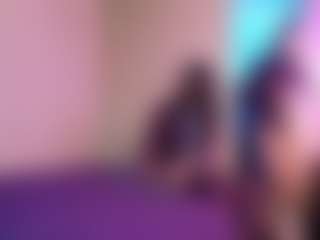 Live cam show with DangerLovers - Bdsm on Camsoda