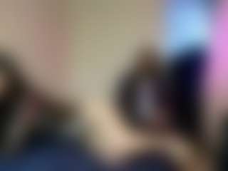 Live cam show with DangerLovers - Lovense on wildcum.com