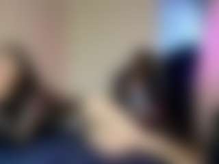 Live cam show with DangerLovers - Doggy Style on wildcum.com