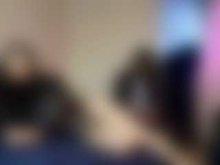 Live cam show with DangerLovers - Petite on CamSextacy