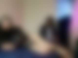 Live cam show with DangerLovers - Bdsm on wildcum.com