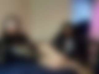 DangerLovers's Live Sex Cam Show