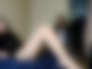 Live cam show with DangerLovers - Cock Rating on wildcum.com