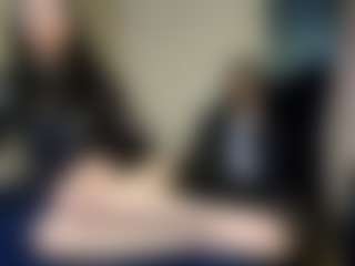 Live cam show with DangerLovers - Camel Toe on wildcum.com