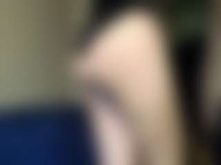 Live cam show with DangerLovers - Latina on Hubzter Live | colombia