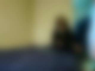 Live cam show with DangerLovers - Handjob on Camsoda