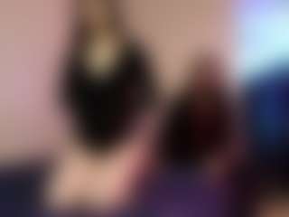 DangerLovers's Live Sex Cam Show