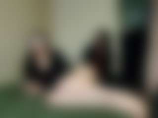 Live cam show with DangerLovers - Bdsm on dasdasdadada.com