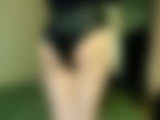 Live cam show with DangerLovers - Striptease on dasdasdadada.com