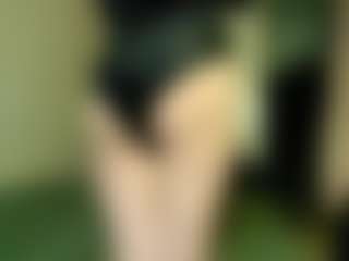 Live cam show with DangerLovers - Cock Rating on dasdasdadada.com