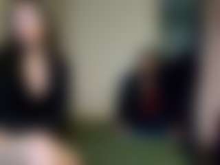 Live cam show with DangerLovers - Normal on Chatstar