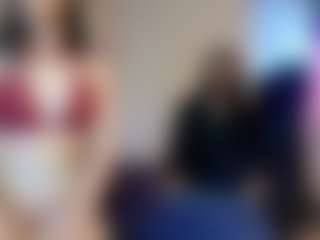 Live cam show with DangerLovers - Skinny on Chatstar