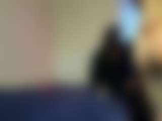 Live cam show with DangerLovers - Skinny on Camsoda