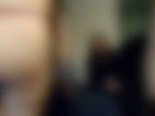 DangerLovers's Live Sex Cam Show