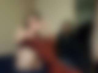 DangerLovers's Live Sex Cam Show