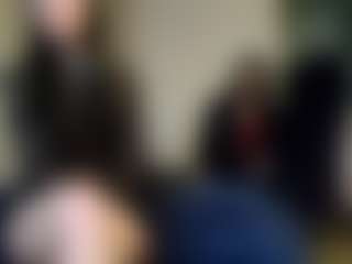DangerLovers's Live Sex Cam Show