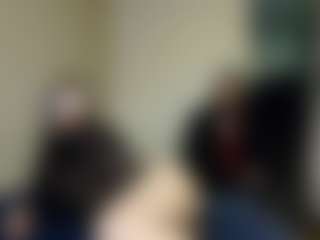 Live cam show with DangerLovers - Spanking on Camsoda