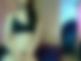 Live cam show with DangerLovers - Skinny on nudelive.tv