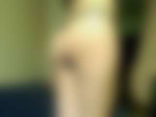 DangerLovers's Live Sex Cam Show