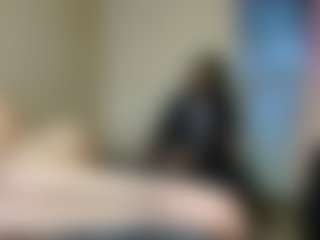 Live cam show with DangerLovers - Spank on https://playwithruby.com