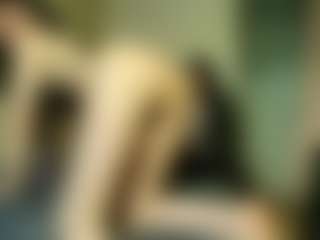 DangerLovers's Live Sex Cam Show