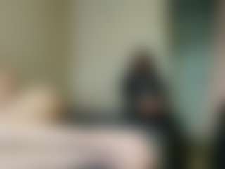 DangerLovers's Live Sex Cam Show