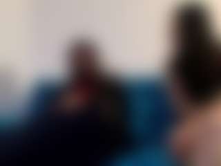 Live cam show with DangerLovers - Striptease on StripNow