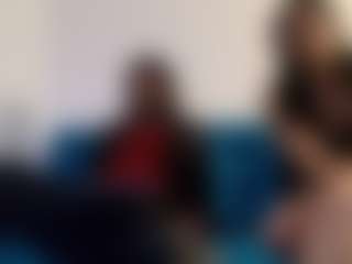 DangerLovers's Live Sex Cam Show