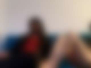 Live cam show with DangerLovers - Cowgirl on StripNow