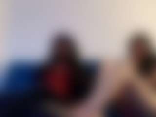 Live cam show with DangerLovers - Spank on Gym Cam Girls