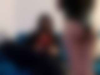 Live cam show with DangerLovers - Normal on Camming Site