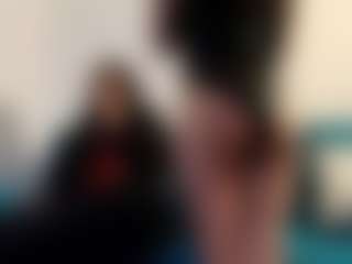 DangerLovers's Live Sex Cam Show