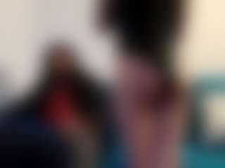 Live cam show with DangerLovers - Cock Rating on Camming Site