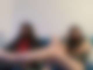 Live cam show with DangerLovers - Orgasm on Camming Site