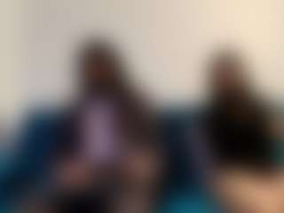 Live cam show with DangerLovers - Big Ass on Nude Chat * 1 On 1 Webcam Sex * Live Cam Show