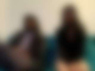 Live cam show with DangerLovers - Amateur on Milfs Live